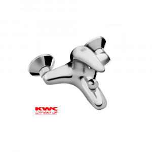 شیر دوش اروس